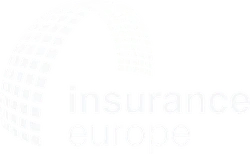 Insurance Europe
